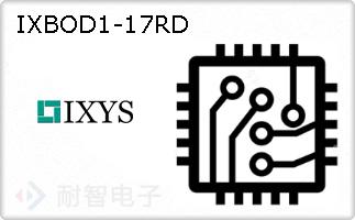 IXBOD1-17RDͼƬ