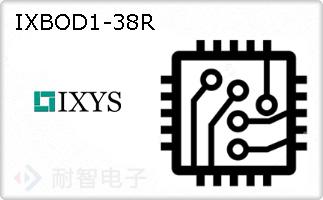 IXBOD1-38R