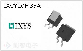 IXCY20M35A