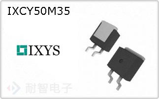 IXCY50M35