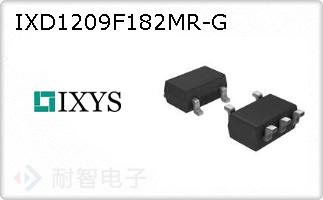 IXD1209F182MR-G