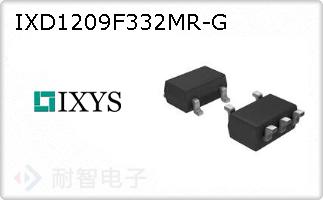 IXD1209F332MR-G