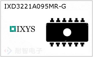 IXD3221A095MR-G