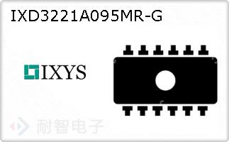 IXD3221A095MR-GͼƬ