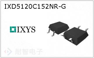 IXD5120C152NR-G
