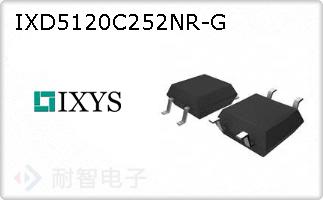 IXD5120C252NR-G