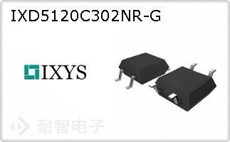 IXD5120C302NR-G
