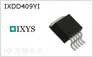 IXDD409YI