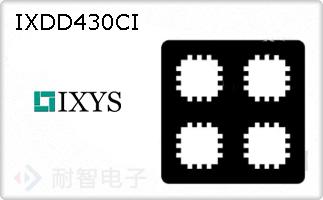 IXDD430CIͼƬ