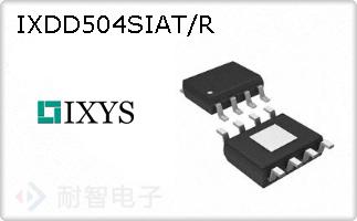 IXDD504SIAT/R