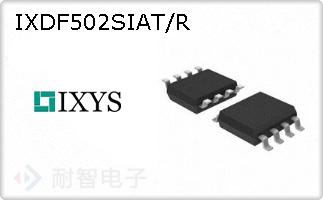 IXDF502SIAT/R