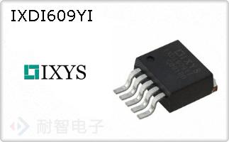 IXDI609YI