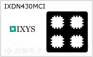 IXDN430MCIͼƬ