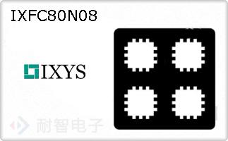 IXFC80N08