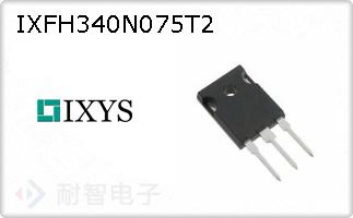 IXFH340N075T2