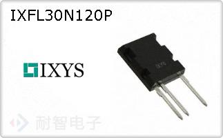 IXFL30N120P