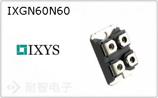 IXGN60N60ͼƬ