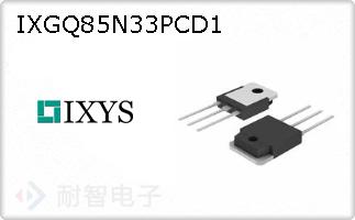IXGQ85N33PCD1