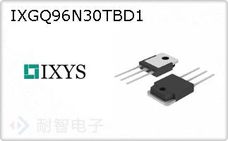 IXGQ96N30TBD1