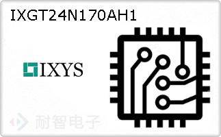 IXGT24N170AH1ͼƬ