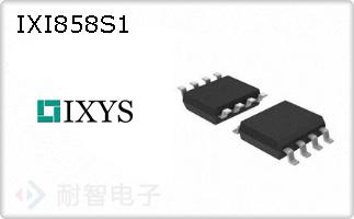 IXI858S1ͼƬ