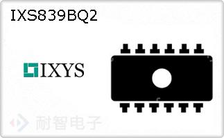 IXS839BQ2