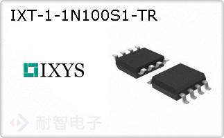 IXT-1-1N100S1-TR
