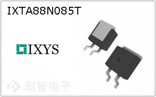 IXTA88N085T