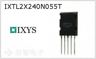 IXTL2X240N055T