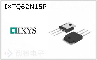 IXTQ62N15P