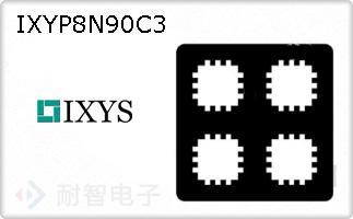 IXYP8N90C3ͼƬ