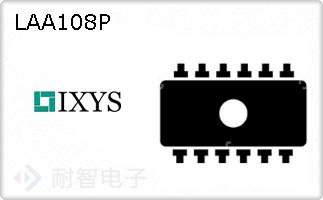 LAA108P