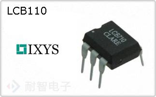 LCB110