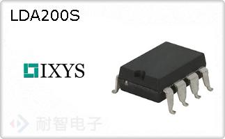 LDA200SͼƬ