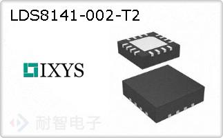 LDS8141-002-T2ͼƬ