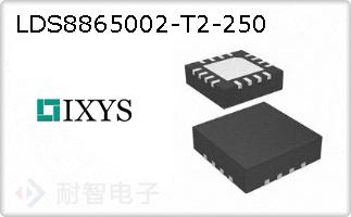 LDS8865002-T2-250