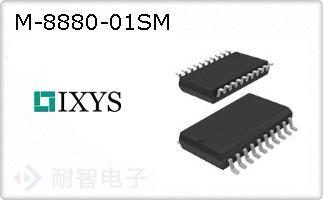 M-8880-01SM