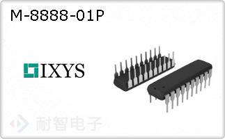 M-8888-01P