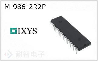 M-986-2R2P