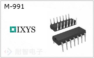 M-991