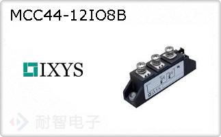 MCC44-12IO8B