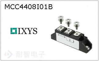 MCC4408I01B