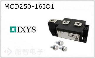 MCD250-16IO1