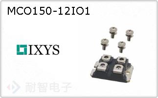MCO150-12IO1
