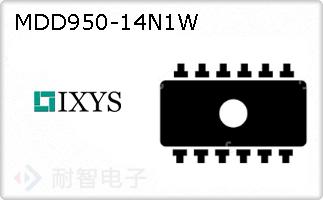 MDD950-14N1W