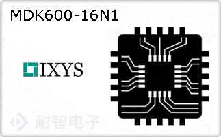 MDK600-16N1ͼƬ