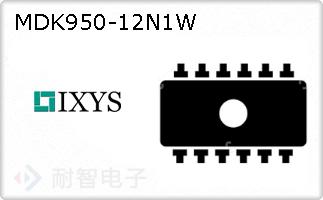 MDK950-12N1WͼƬ