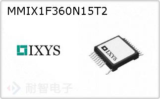 MMIX1F360N15T2