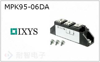 MPK95-06DA