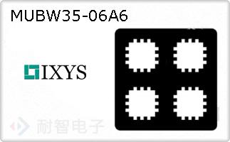 MUBW35-06A6